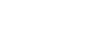 Logowebsite_MKS